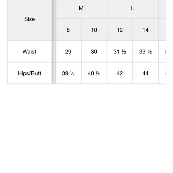 NWT OLD Navy High-Waisted OGC Chino Pants Color: Darkroom - Picture 7 of 8